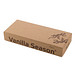 Vanilla Season® Weinkühler mit Ausgießer Pilbara, silber