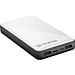 VARTA Power Bank Energy 15000mAh, weiß
