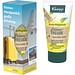 View Box, Kneipp Pflegedusche „Du bist Wunderbar“ , inkl. Druck