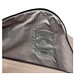 VINGA Baltimore RCS 24h Wochenendtasche, greige