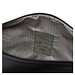 VINGA Baltimore RCS 24h Wochenendtasche, schwarz