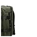 VINGA Baltimore RCS Abenteuer-Rucksack, grün