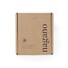 VINGA Nagano RCS Becher, beige