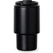 VINGA Nagano RCS To-Go-Becher, 350ml, schwarz