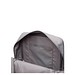 VINGA Sortino RCS Rucksack, grau