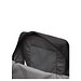 VINGA Sortino RCS Rucksack, schwarz