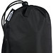 Virabha Yogamatte aus recyceltem TPE, rot