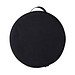 Volty Aware™ RPET EV-Kabeltasche, schwarz