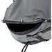 Wanderrucksack PEAK, grau