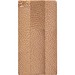 Wasserwaage mit Flaschenöffner Florida,beige