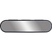 Wecker und Wireless charger Adelaine,schwarz