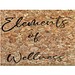 Wellness-Geschenkset: Relax to Go, Bunt