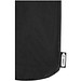 Willow RPET Decke aus Polar Fleece, processblau