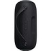 Wireless-Lautsprecher GIGA BOOM,schwarz