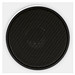 Wireless-Lautsprecher NEW LIBERTY,schwarz