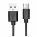 Wireless-Lautsprecher PURE SOUND,schwarz