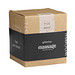 Wooosh Scented Candle True Wood, schwarz