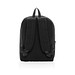 XD COLLECTION Impact Aware™ 285g/m² rCanvas-Rucksack, ungefärbt, schwarz