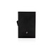 XD COLLECTION RFID Kartenhalter C-Secure Aluminium, schwarz