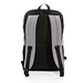 XD COLLECTION RFID Laptop-Rucksack 15.6 Zoll USB, PVC-frei, schwarz