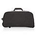 XD COLLECTION Wochenend-Trolley, anthrazit