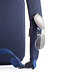 XD DESIGN Gürteltasche Bobby Sling, dunkelblau