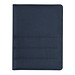 XD XCLUSIVE Portfolio Impact Aware RPET A5, dunkelblau
