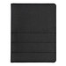 XD XCLUSIVE Portfolio Impact Aware RPET A5, schwarz