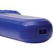 Handventilator TYPHOON,blau