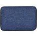 Kühltasche DEERING,dunkelblau