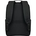 Rucksack GHENT,schwarz