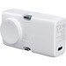 Urban Vitamin San Diego 20W PD RCS Powerbank & WatchCharger, weiß