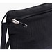 Bellroy Lite Sacoche, schwarz