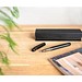 Metall Rollerball im Geschenketui