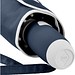 AOC-Taschenschirm FARE® Whiteline, marine