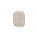 Armond AWARE™ RPET Kosmetiktasche, beige