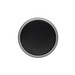 BeatBuddy 3W-Lautsprecher aus RCS recyceltem ABS, grau