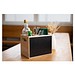 Besteckhalter Organize, natur