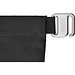 Black+Blum isolierte 6,7L Lunch & Kühltasche, schwarz