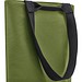 Black+Blum isolierte 16L Trage- & Kühltasche, Moosgrün