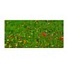 Buntes Osterpaket Necto