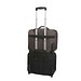 Business-Trolley MISSION, beige