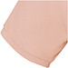Calgary Poloshirt für Herren, Pale blush pink, 3XL