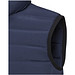 Caltha Daunen Bodywarmer für Herren, navy, 3XL