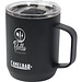CamelBak® Horizon vakuumisolierter Campingbecher, 350 ml, schwarz