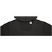 Charon Herren Kapuzenpullover, schwarz, XS
