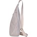 Citybag Rhode Island,beige