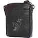 CrossBag COMMUNITY, schwarz