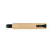 Cuttermesser Slice, schwarz