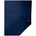 Dane 21 RPET Regenschirm, navy